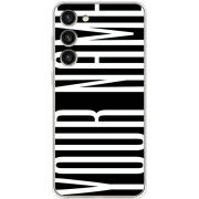 Чехол BoxFace Samsung Galaxy S23 Plus (S916) 