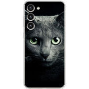 Чехол BoxFace Samsung Galaxy S23 Plus (S916) 