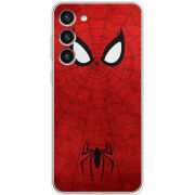 Чехол BoxFace Samsung Galaxy S23 Plus (S916) 