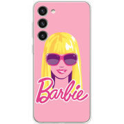 Чехол BoxFace Samsung Galaxy S23 Plus (S916) 