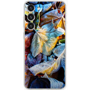 Чехол BoxFace Samsung Galaxy S23 Plus (S916) 