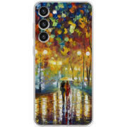 Чехол BoxFace Samsung Galaxy S23 Plus (S916) 