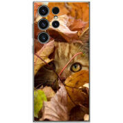 Чехол BoxFace Samsung Galaxy S23 Ultra (S918) 