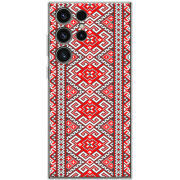 Чехол BoxFace Samsung Galaxy S23 Ultra (S918) 