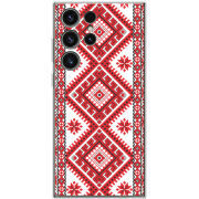 Чехол BoxFace Samsung Galaxy S23 Ultra (S918) 
