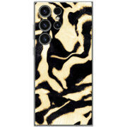 Чехол BoxFace Samsung Galaxy S23 Ultra (S918) 