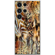 Чехол BoxFace Samsung Galaxy S23 Ultra (S918) 