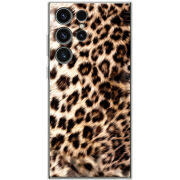 Чехол BoxFace Samsung Galaxy S23 Ultra (S918) 