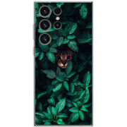 Чехол BoxFace Samsung Galaxy S23 Ultra (S918) 