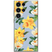Чехол BoxFace Samsung Galaxy S23 Ultra (S918) 