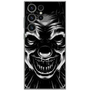 Чехол BoxFace Samsung Galaxy S23 Ultra (S918) 