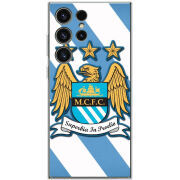 Чехол BoxFace Samsung Galaxy S23 Ultra (S918) 