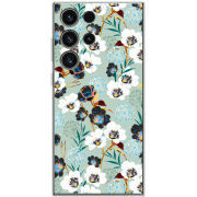 Чехол BoxFace Samsung Galaxy S23 Ultra (S918) 
