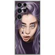 Чехол BoxFace Samsung Galaxy S23 Ultra (S918) 