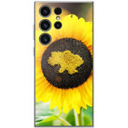 Чехол BoxFace Samsung Galaxy S23 Ultra (S918) 