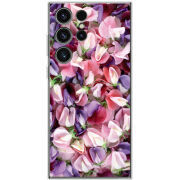 Чехол BoxFace Samsung Galaxy S23 Ultra (S918) 