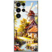Чехол BoxFace Samsung Galaxy S23 Ultra (S918) 