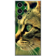 Чехол BoxFace Samsung Galaxy S23 Ultra (S918) 