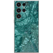 Чехол BoxFace Samsung Galaxy S23 Ultra (S918) 
