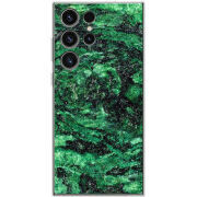 Чехол BoxFace Samsung Galaxy S23 Ultra (S918) 