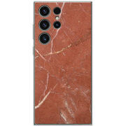 Чехол BoxFace Samsung Galaxy S23 Ultra (S918) 