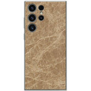 Чехол BoxFace Samsung Galaxy S23 Ultra (S918) 