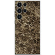 Чехол BoxFace Samsung Galaxy S23 Ultra (S918) 
