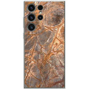 Чехол BoxFace Samsung Galaxy S23 Ultra (S918) 