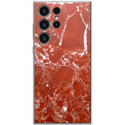 Чехол BoxFace Samsung Galaxy S23 Ultra (S918) 