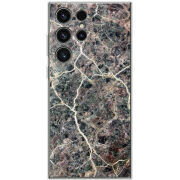 Чехол BoxFace Samsung Galaxy S23 Ultra (S918) 