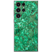 Чехол BoxFace Samsung Galaxy S23 Ultra (S918) 