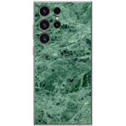 Чехол BoxFace Samsung Galaxy S23 Ultra (S918) 