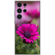 Чехол BoxFace Samsung Galaxy S23 Ultra (S918) 