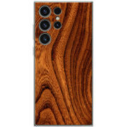 Чехол BoxFace Samsung Galaxy S23 Ultra (S918) 