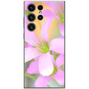 Чехол BoxFace Samsung Galaxy S23 Ultra (S918) 