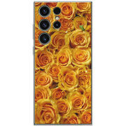 Чехол BoxFace Samsung Galaxy S23 Ultra (S918) 