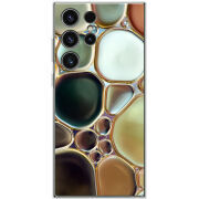 Чехол BoxFace Samsung Galaxy S23 Ultra (S918) 