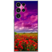 Чехол BoxFace Samsung Galaxy S23 Ultra (S918) 