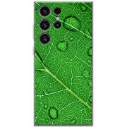 Чехол BoxFace Samsung Galaxy S23 Ultra (S918) 