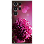 Чехол BoxFace Samsung Galaxy S23 Ultra (S918) 