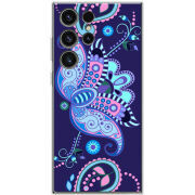 Чехол BoxFace Samsung Galaxy S23 Ultra (S918) 