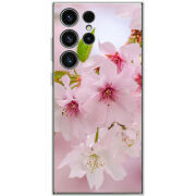 Чехол BoxFace Samsung Galaxy S23 Ultra (S918) 