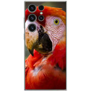 Чехол BoxFace Samsung Galaxy S23 Ultra (S918) 