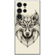 Чехол BoxFace Samsung Galaxy S23 Ultra (S918) 