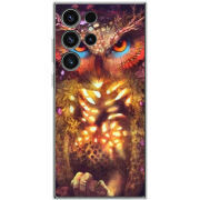 Чехол BoxFace Samsung Galaxy S23 Ultra (S918) 