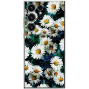Чехол BoxFace Samsung Galaxy S23 Ultra (S918) 