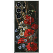 Чехол BoxFace Samsung Galaxy S23 Ultra (S918) 