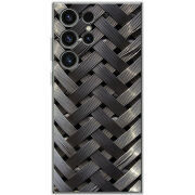 Чехол BoxFace Samsung Galaxy S23 Ultra (S918) 