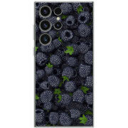 Чехол BoxFace Samsung Galaxy S23 Ultra (S918) 