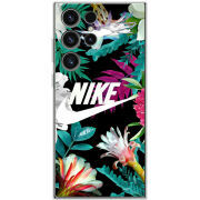 Чехол BoxFace Samsung Galaxy S23 Ultra (S918) 